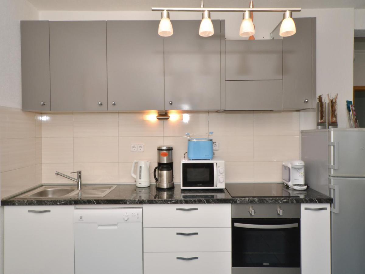 Luxury Apartments Silva With Sea View Okrug Gornji Bagian luar foto